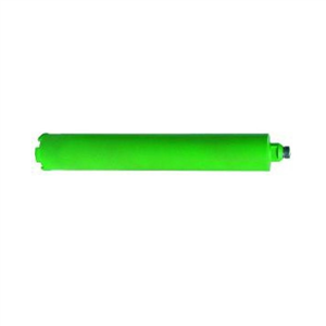 Mũi khoan rút lõi ướt 1/2inch Ø 10 mm, dài 300 mm